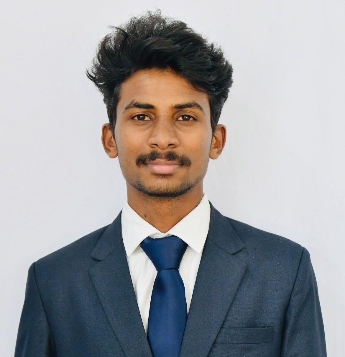 Talent Acquisition Lead